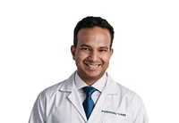 Jeet Patel