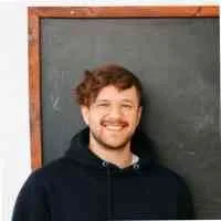 Matthias Schadhauser
