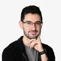 Dan Lifshits