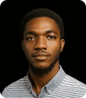 Emmanuel Chukwudebere