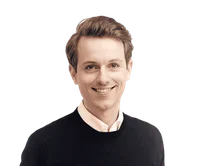 Sebastian Seifert