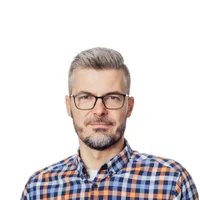 Jacek Nijaki