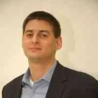 Nir Yaron