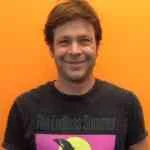 Frederic Mauch