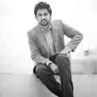 Karan Bhangay