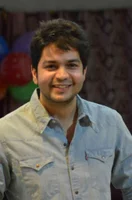 Avinash Nagla