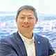 Dang Tiehong