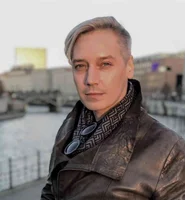 Igor Mikhnenko