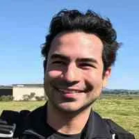 Gus Trigos