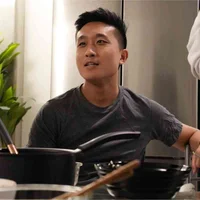 Kevin Jiang