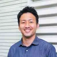 Yuta Funase