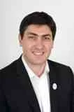 Clement Saad