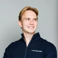 Maciej Szymczyk