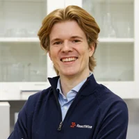 Daniel Wigh