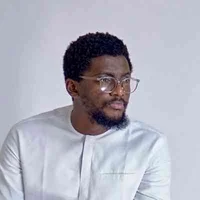 Kelvin Umechukwu