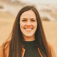 Rachel Brog Garlick