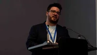 Alan Fusté