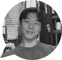 Paul Jung