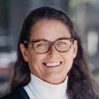 Lynn Fiellin