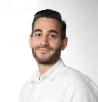 Adam Sebestyen