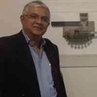 Bharat Tandon