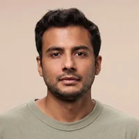 Rooshan Aziz