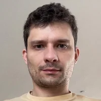 Lukas Pankau