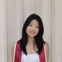 Lucy Cai