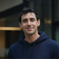🧪 Matthew Mirman