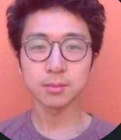 Bo Xu