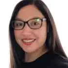 Michelle Ruiz