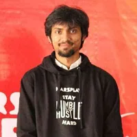 Misbah Ashraf