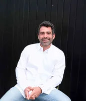 Andrew Higgins