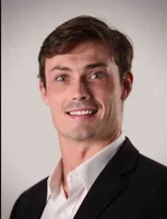 Finn Maitland