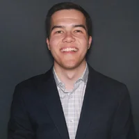 Ben Wiley