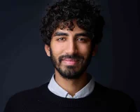 Nikhil Aggarwal