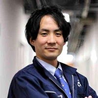 Shota Hirai