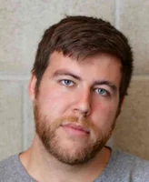 Tim Luckow
