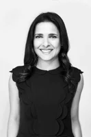 Sarah Feingold