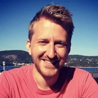 Sindre Aarsaether