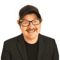 Matt Elenniss