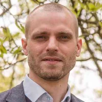 Soren Stobbe