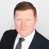 Michael Autery