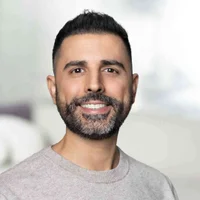 Jaimal Soni