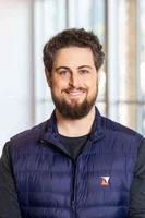 Grant Verstandig