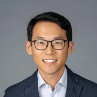 Andy Moon