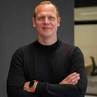 Markus Wuebben