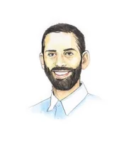 Danny Weinberger