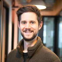 Mitch Riley