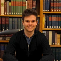 Adrian Aliu